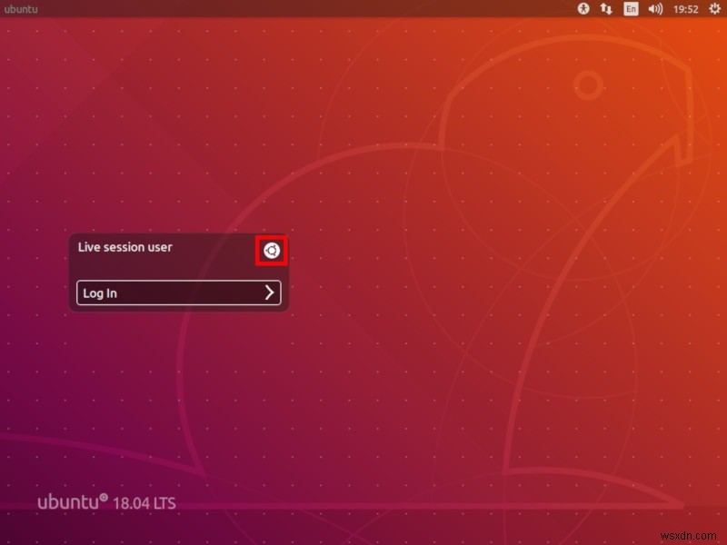 วิธีการติดตั้งและรับ Unity Desktop ของคุณกลับคืนมาบน Ubuntu 