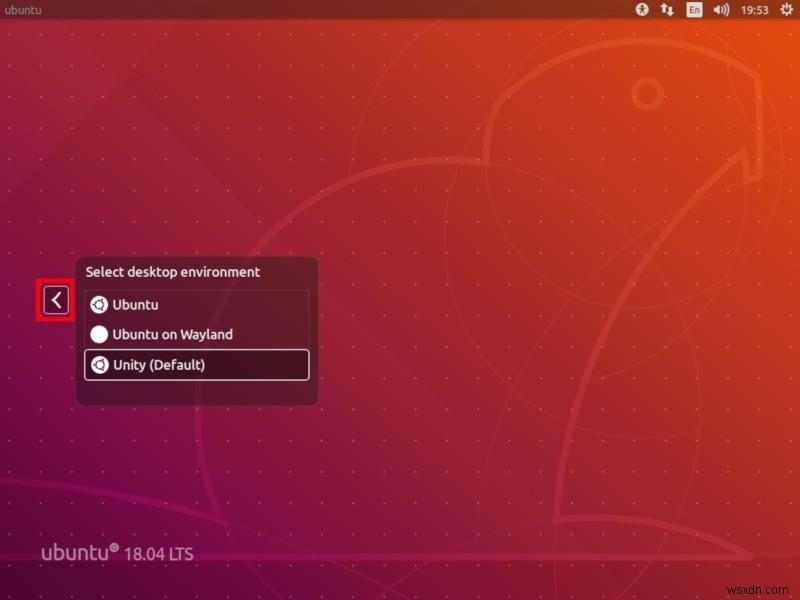 วิธีการติดตั้งและรับ Unity Desktop ของคุณกลับคืนมาบน Ubuntu 