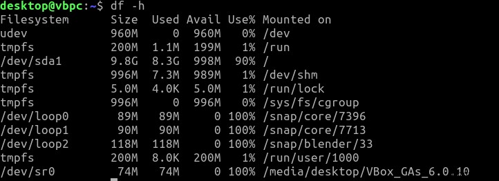 วิธีใช้ Foremost เพื่อกู้คืนไฟล์ที่ถูกลบใน Linux 