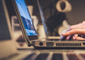 วิธีใช้ประโยชน์จากคำสั่ง  echo  ใน Linux 