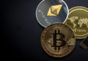 ใหม่ Linux Cryptojacker สามารถปิดบังการใช้งาน CPU และกิจกรรมเครือข่ายปลอม 