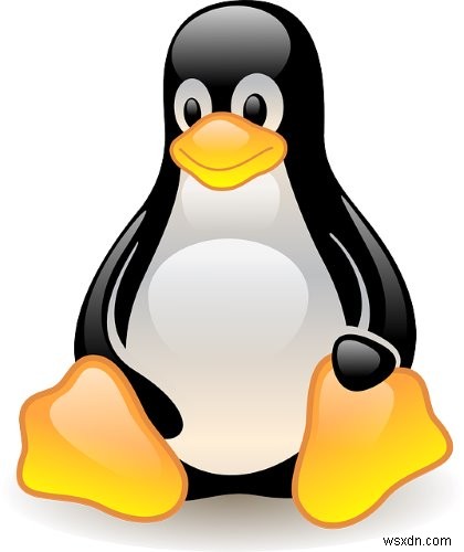 ใหม่ Linux Cryptojacker สามารถปิดบังการใช้งาน CPU และกิจกรรมเครือข่ายปลอม 