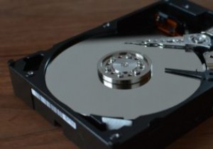 วิธีจัดการลำดับความสำคัญของกระบวนการ I/O ใน Linux 