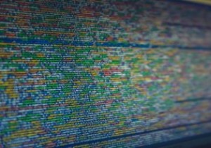 วิธีจัดการและกู้คืนเซสชัน Tmux ใน Linux 