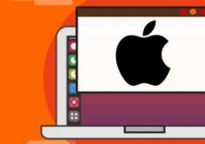 วิธีเรียกใช้แอพ Mac บน Linux 