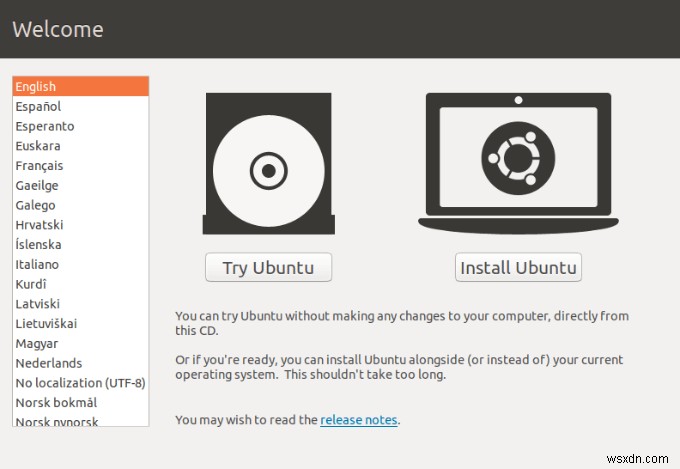 Arch Linux ดีกว่า Ubuntu หรือไม่? 