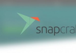 วิธีการติดตั้ง Snap Applications ใน Arch Linux 