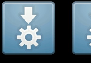 AppImage ใน Linux คืออะไร? 