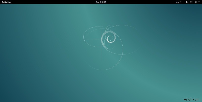 Debian กับ Ubuntu:คุณควรใช้อันไหน? 