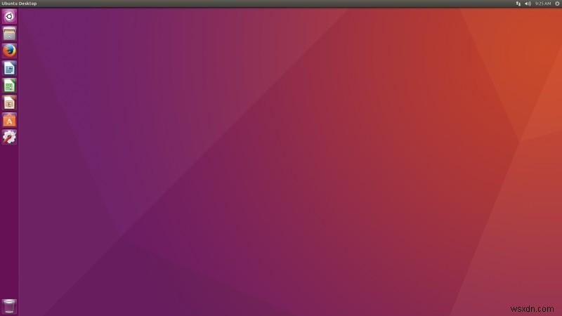 Debian กับ Ubuntu:คุณควรใช้อันไหน? 