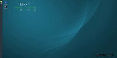 MX Linux Review:Linux Distro ยอดนิยม เรียบง่ายและเสถียร 