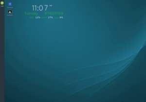 MX Linux Review:Linux Distro ยอดนิยม เรียบง่ายและเสถียร 