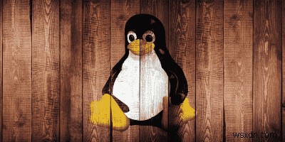 5 จาก Linux Distros ที่ดีที่สุดสำหรับผู้เริ่มต้น 