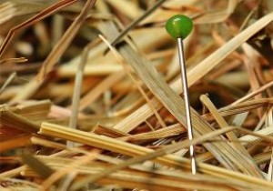 วิธีค้นหาคำเฉพาะในไฟล์บน Linux 