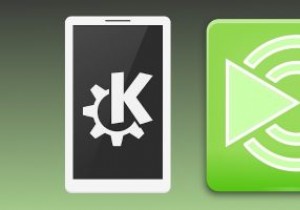 วิธีใช้ KDE Connect กับ MATE บน Ubuntu และ Debian 