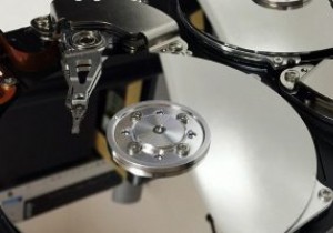 วิธีใช้ ZFS Snapshots และ Clones 