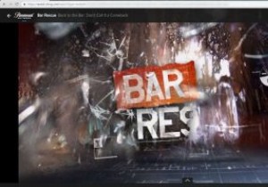 วิธีดูบริการสตรีมมิ่งที่คุณชื่นชอบบน Linux 