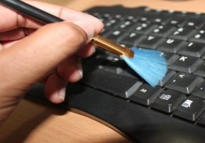 วิธีตรวจสอบและจัดการพื้นที่ดิสก์ใน Linux 