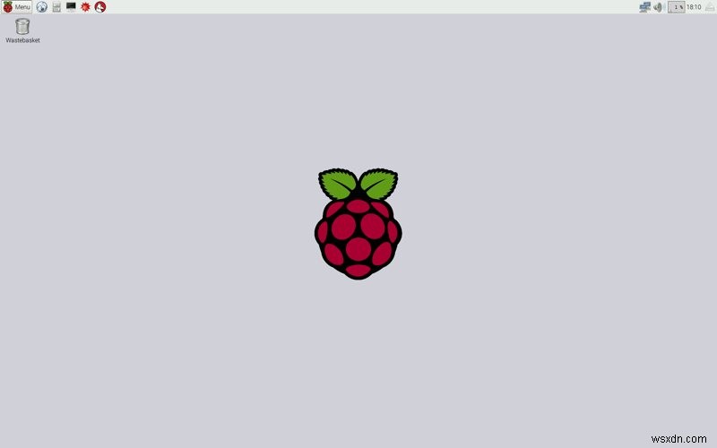 5 Linux Distros ที่ดีที่สุดสำหรับ Raspberry Pi 