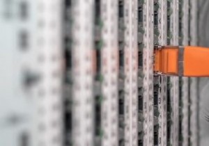 วิธีใช้ Reverse SSH Tunnel เพื่ออนุญาตการเชื่อมต่อภายนอกกับพีซีของคุณ 