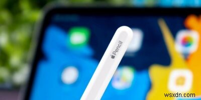 9 วิธีแก้ปัญหาที่ดีที่สุดสำหรับ Apple Pencil ไม่ทำงานอย่างถูกต้อง 