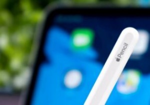 9 วิธีแก้ปัญหาที่ดีที่สุดสำหรับ Apple Pencil ไม่ทำงานอย่างถูกต้อง 