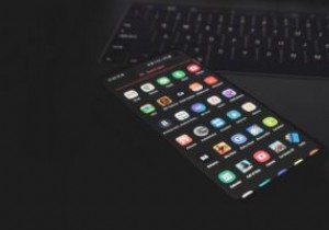 วิธีตั้งค่าไอคอนที่กำหนดเองสำหรับแอป Android ของคุณ 