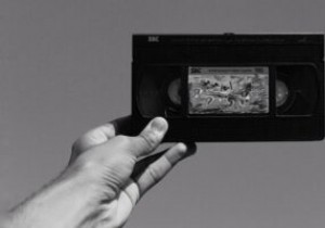 วิธีบีบอัดวิดีโอบน Android 