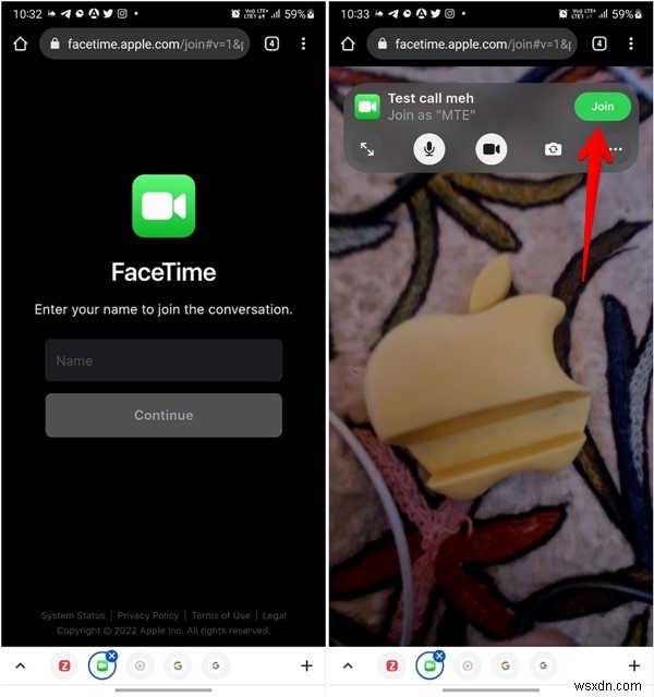 เคล็ดลับและเทคนิค FaceTime ที่ดีที่สุด 21 ข้อในการใช้งานอย่างมืออาชีพ 