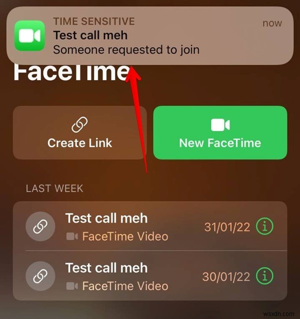 เคล็ดลับและเทคนิค FaceTime ที่ดีที่สุด 21 ข้อในการใช้งานอย่างมืออาชีพ 