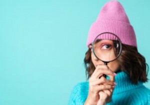 uMobix Review:แอปติดตามที่เชื่อถือได้ 