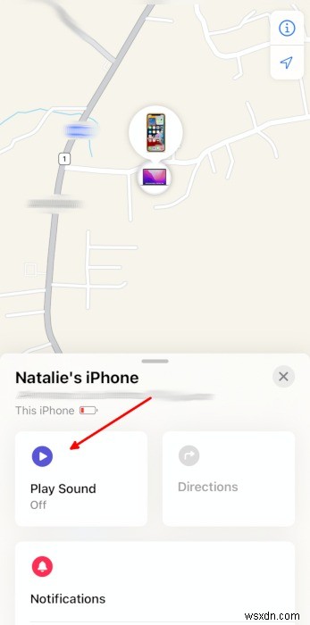 คำแนะนำง่ายๆ เกี่ยวกับ Google Find My Devices และ Apple Find My 