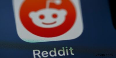 8 ไคลเอนต์ Reddit ที่ดีที่สุดสำหรับ iOS และ Android 