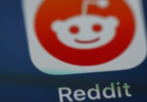 8 ไคลเอนต์ Reddit ที่ดีที่สุดสำหรับ iOS และ Android 