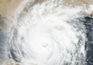 10 แอพพยากรณ์อากาศที่ดีที่สุดสำหรับ Android และ iPhone 