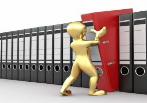 8 แอพจัดการไฟล์ Android ที่ดีที่สุดในปี 2022 