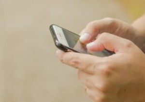ผู้ให้บริการ MVNO ที่ดีที่สุดในปี 2022 