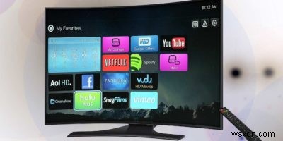 แอพ Android TV 22 ตัวที่จะเพิ่มพลังให้กับสมาร์ททีวีของคุณ 