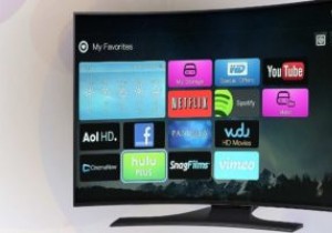 แอพ Android TV 22 ตัวที่จะเพิ่มพลังให้กับสมาร์ททีวีของคุณ 