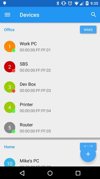 แอพ Android TV 22 ตัวที่จะเพิ่มพลังให้กับสมาร์ททีวีของคุณ 