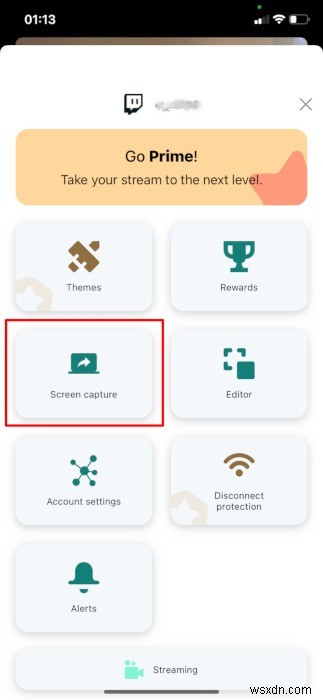 4 แอพถ่ายทอดสดที่ดีที่สุดสำหรับ iOS ที่ไม่ต้องใช้พีซี 