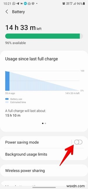 10 วิธีแก้ไขที่ดีที่สุดสำหรับ Gboard ไม่ทำงานบน Android และ iPhone 