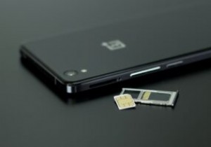 วิธีแก้ไขข้อผิดพลาด “SIM Not Provisioned MM 2” บน iPhone และ Android 