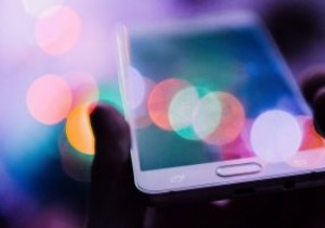 วิธีปรับปรุงเสียงบนโทรศัพท์ Android ของคุณ 