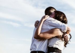 10 แอพหาคู่ที่ดีที่สุดสำหรับอุปกรณ์มือถือ 