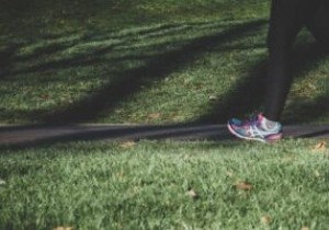 แอพ Pedometer และ Step Counter ที่ดีที่สุด 12 อันดับสำหรับ iOS และ Android 