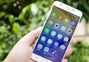 วิธีบล็อกการเข้าถึงอินเทอร์เน็ตโดยสมบูรณ์สำหรับแอพ Android บางตัว 