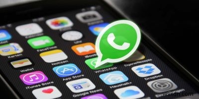 10 ชุดสติ๊กเกอร์ที่ดีที่สุดสำหรับ WhatsApp 