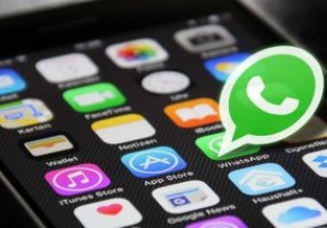 10 ชุดสติ๊กเกอร์ที่ดีที่สุดสำหรับ WhatsApp 