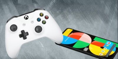วิธีเชื่อมต่อคอนโทรลเลอร์ Xbox One กับอุปกรณ์ Android ของคุณ 